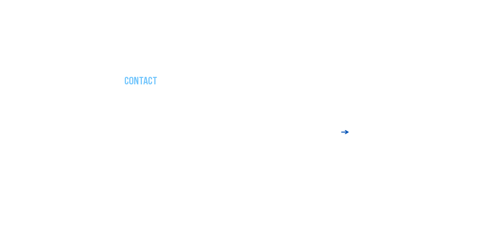 bnr_contact_cover