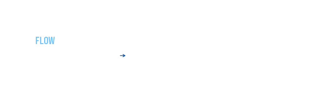 bnrhalf_flow_cover